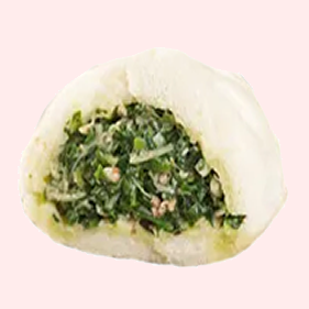 醇香豆浆